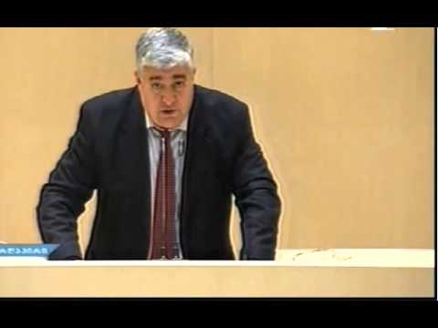 დავით ონოფრიშვილი (David Onoprishvili) 11.12.2013.